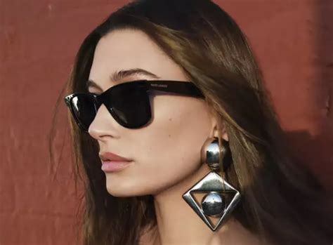 ray ban per ysl